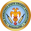 KarnatakaStateCricketAssociationLogo