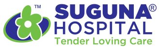 suguna-hosptial-logo